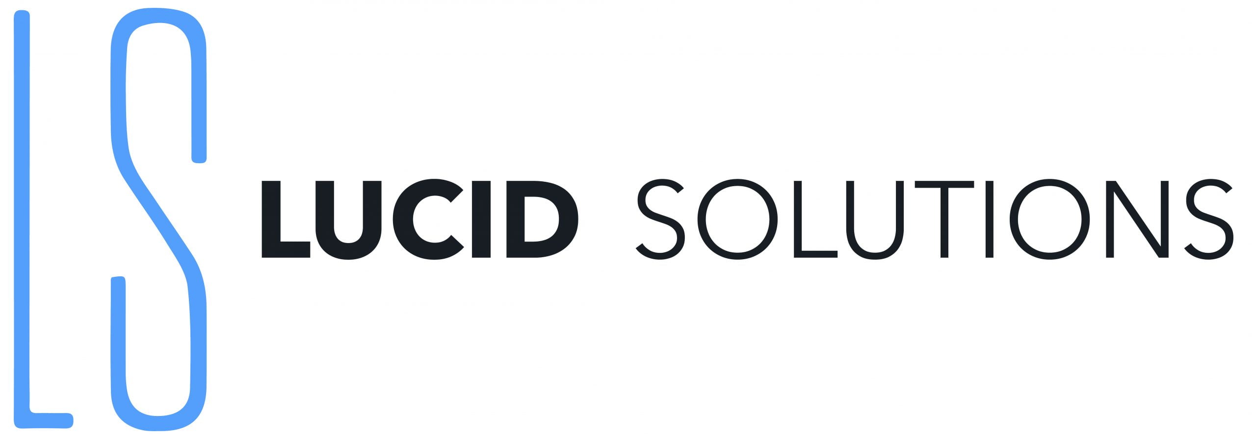 Lucid Solutions